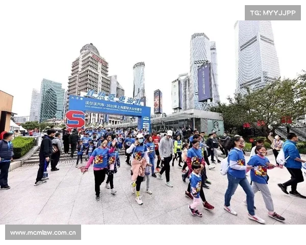 2021上海体育比赛;上海体育局年度精彩赛事盛宴激发城市体育文化新活力 2021上海体育比赛;上海体育局年度精彩赛事盛宴激发城市体育文化新活力