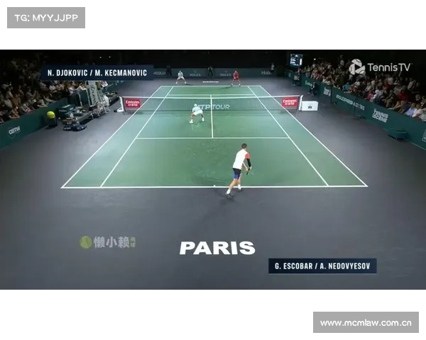 ATP大师赛全球巡回巅峰对决顶尖网球巨星争夺荣耀之战 ATP大师赛全球巡回巅峰对决顶尖网球巨星争夺荣耀之战