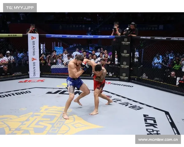 mma近期赛事;mma最精彩比赛视频 mma近期赛事;mma最精彩比赛视频