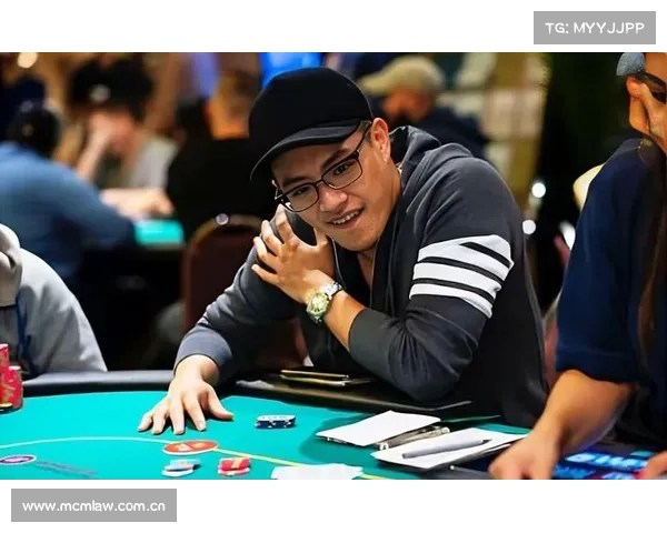 wsop2016主赛事视频 2016wsop冠军 wsop2016主赛事视频 2016wsop冠军