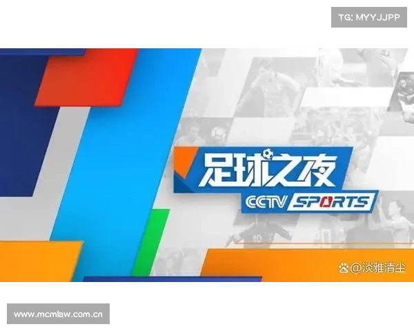 中超联赛足球直播今天 中超联赛足球直播今天