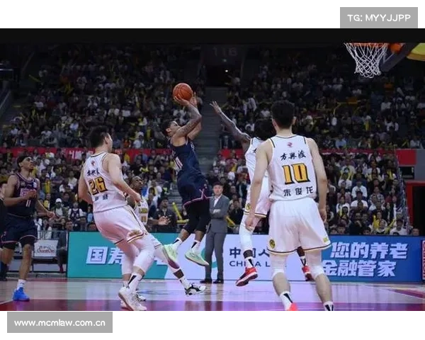 今晚cba广东赛事、今晚cba广东赛事预测 今晚cba广东赛事、今晚cba广东赛事预测