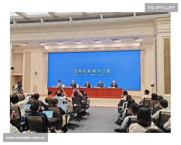 全国警察比赛;大型赛事警务安全管理创新与应急预案优化路径探讨 全国警察比赛;大型赛事警务安全管理创新与应急预案优化路径探讨