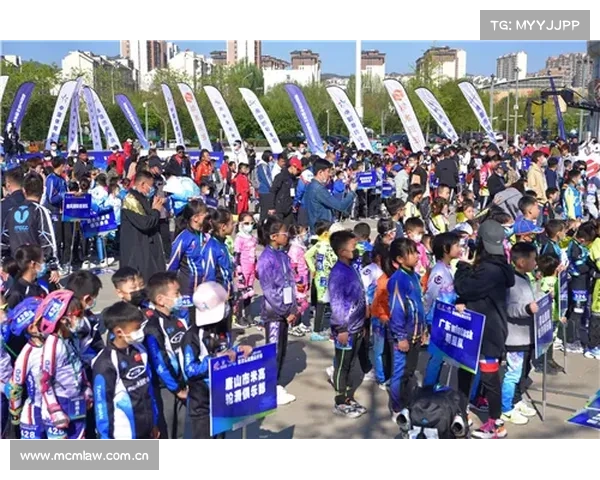 常州奥体今日赛事激情上演精彩竞技引爆全场 常州奥体今日赛事激情上演精彩竞技引爆全场
