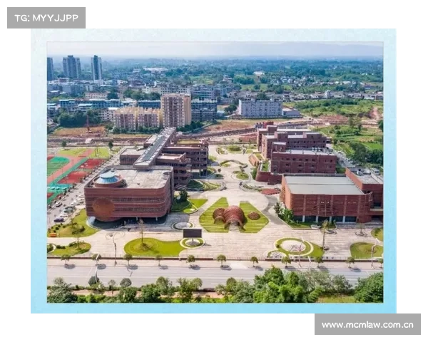 荣昌国家级综合性示范基地 荣昌国家级综合性示范基地
