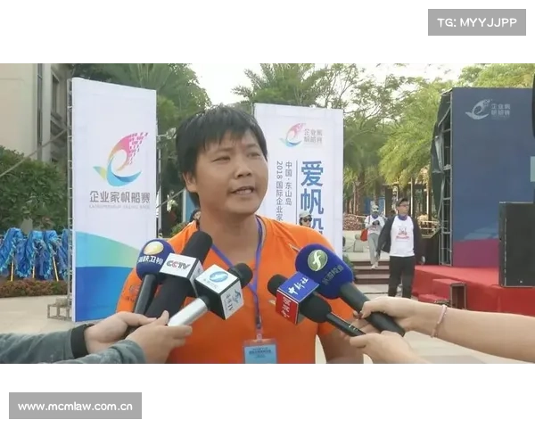 雷文杰这个名字怎么样_雷文杰未来赛事征程全面揭晓日后巅峰对决再创辉煌篇章 雷文杰这个名字怎么样_雷文杰未来赛事征程全面揭晓日后巅峰对决再创辉煌篇章