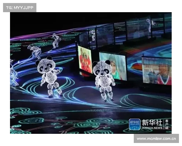 2018奥运赛事时间回顾平昌冬奥荣耀激情与团结精神