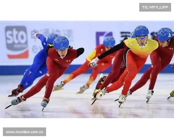 2017体育赛事安排 体育世界2017 2017体育赛事安排 体育世界2017