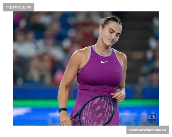 2017武汉网球公开赛:璀璨网坛盛典 2017武汉网球公开赛:璀璨网坛盛典