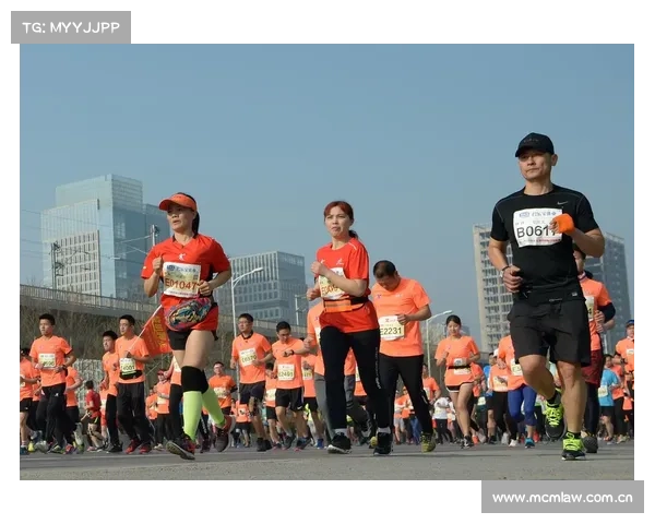 2018苏州跑步赛事,苏州长跑活动