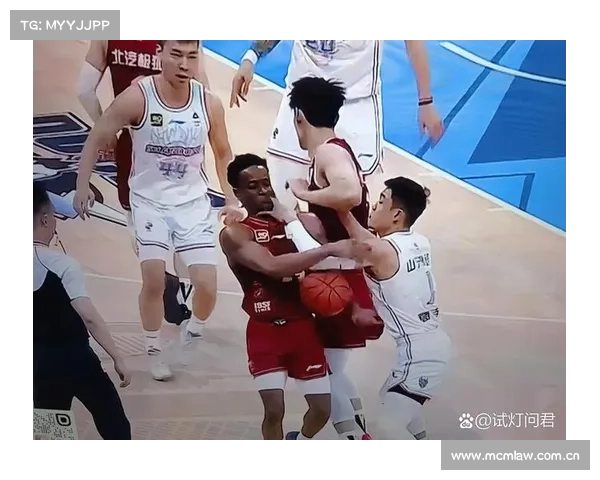 CBA联赛今夜赛事前瞻焦点对决激烈碰撞激情四溢精彩纷呈不容错过