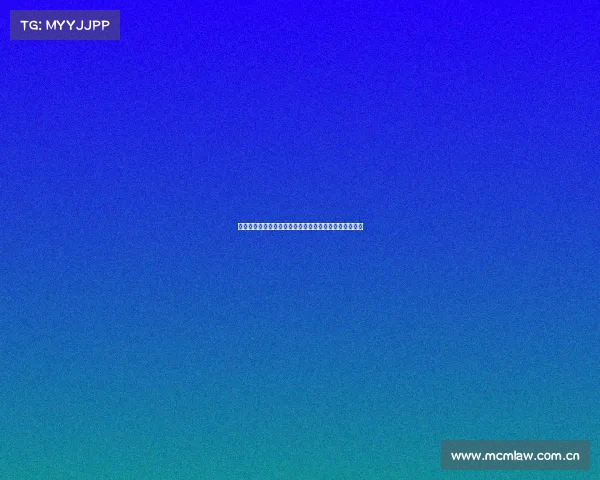 中国男篮征战国际篮联世界杯顽强拼搏精神赢得广泛赞誉