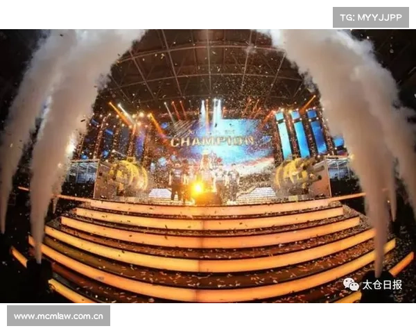 2020-wg-4-1 太仓-聚焦以太仓赛事执行全流程优化经验总结与未来发展方向探讨