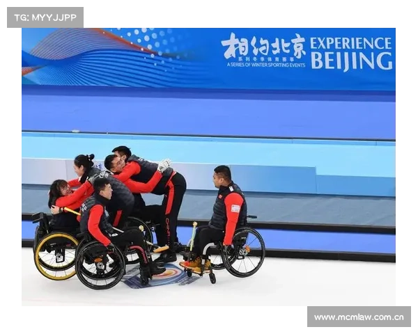 2021年6月份有什么比赛