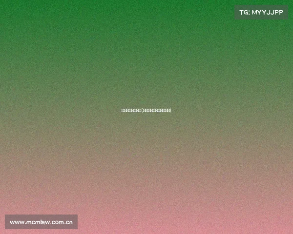 上海近期赛事活动(上海近期赛事活动有哪些) 上海近期赛事活动(上海近期赛事活动有哪些)