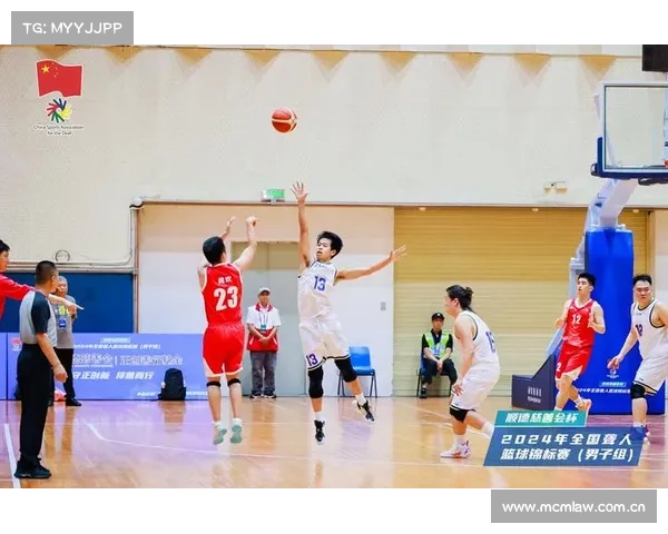 2024年度全球台球锦标赛赛事日程安排与参赛指南详解