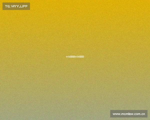 wta赛事改革wta参赛规则