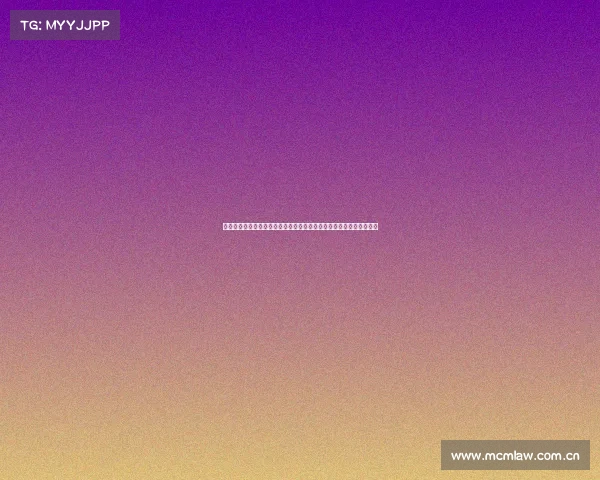 体育赛事会员俱乐部盛大开启:尊享全年赛事优先购票特权与独家福利 体育赛事会员俱乐部盛大开启:尊享全年赛事优先购票特权与独家福利