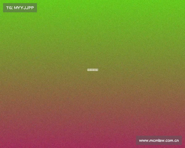 乒乓球最新赛事