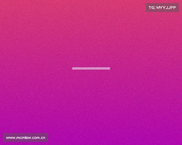 体育赛事生态圈的蓬勃发展竞技娱乐与社区共创未来蓝图 体育赛事生态圈的蓬勃发展竞技娱乐与社区共创未来蓝图