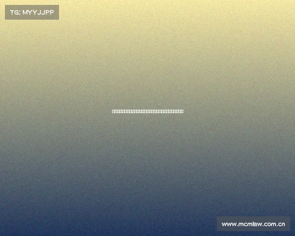 传奇扑克赛事殿堂回顾：顶尖选手巅峰对决的辉煌瞬间与不朽传奇