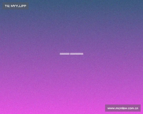 今日体育赛事篮球-今日体育赛事频道节目表