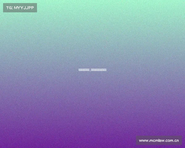 帕奎奥历次赛事_帕奎奥级别的历届冠军 帕奎奥历次赛事_帕奎奥级别的历届冠军