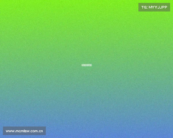 团体赛奖项设置