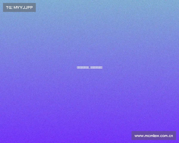 奥运赛事赞助作用_奥运会运动赞助商 奥运赛事赞助作用_奥运会运动赞助商