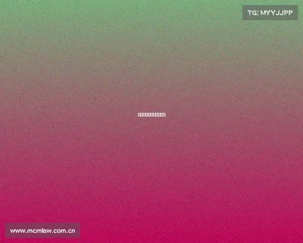 台球最顶级赛事是哪一年