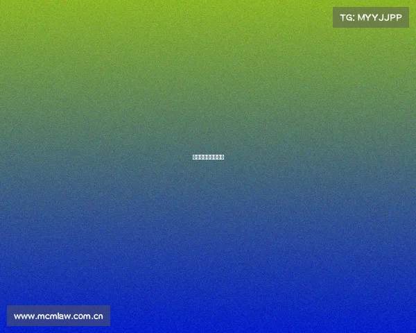 国王队赛事直播视频