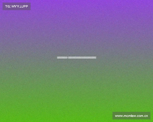 媒体组合推广方案-媒体跨界联手助推大型体育赛事全国推广盛典启航