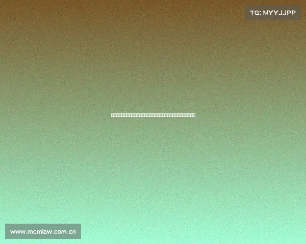 在今日激烈的网球大赛中全球顶尖球员展开精彩对决争夺至高无上冠军头衔