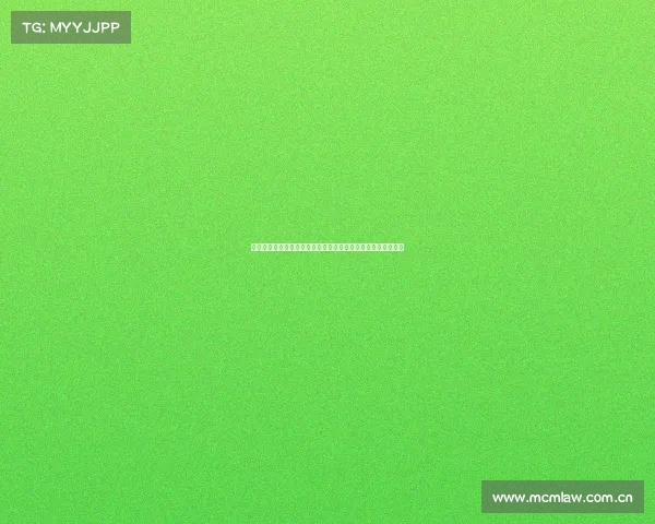 棒球最大赛事世界棒球最大盛事激情对决荣耀加冕王者诞生时刻 棒球最大赛事世界棒球最大盛事激情对决荣耀加冕王者诞生时刻