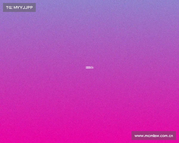 摩洛超ds 摩洛超ds