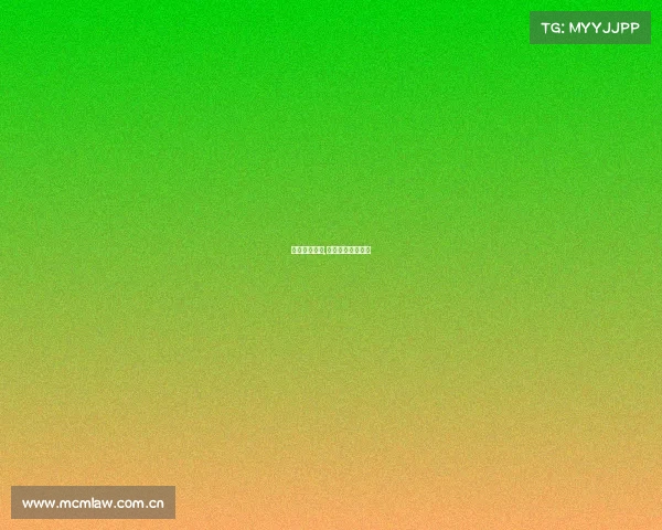 权健最新赛事,权健最新赛事消息