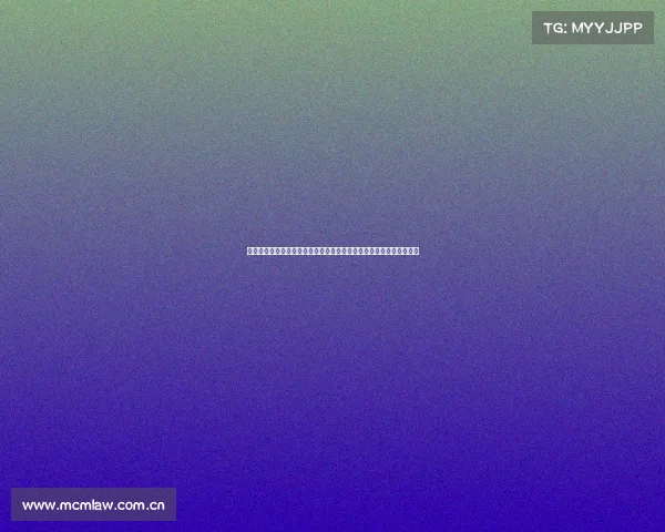 张帅赛后采访视频—中国金花张帅挥拍国际赛场顽强拼搏再创网球佳绩