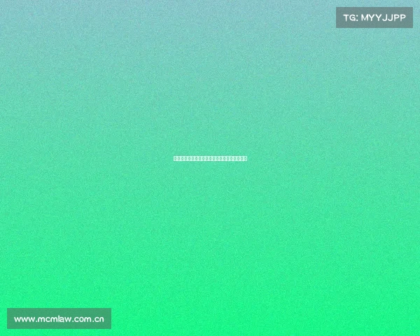 无锡太湖畔樱花雨下竞速奔跑共赴锡马荣耀征程 无锡太湖畔樱花雨下竞速奔跑共赴锡马荣耀征程