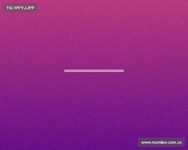 拳击赛事录制、拳击赛事高清录制全流程揭秘专业摄像机捕捉每一拳精彩瞬间技术分享