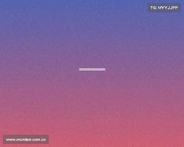 江阴体育赛事公司—江阴体育中心赛事