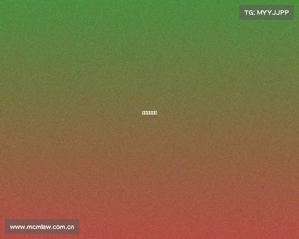 温网比赛奖金 温网比赛奖金