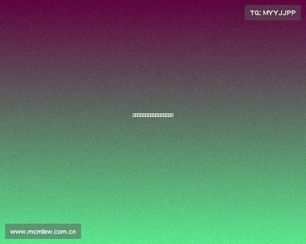 激情赛场赛事继续荣耀征程永不停歇