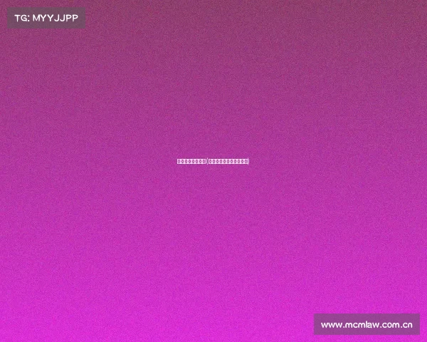 环法赛事直播软件(环法赛事直播软件叫什么)