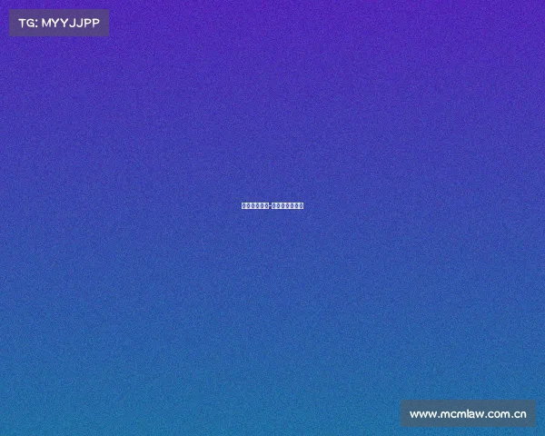 男篮亚运赛事-男篮亚运预选赛