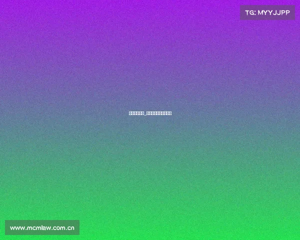 篮球赛事互动_篮球赛事活动策划方案