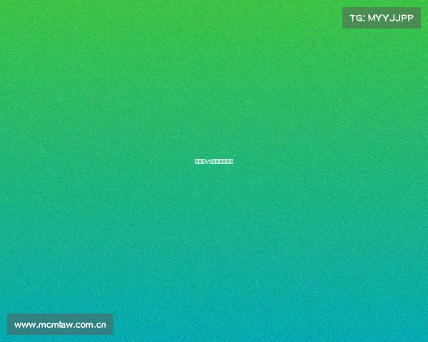 西班牙vs俄罗斯加时赛