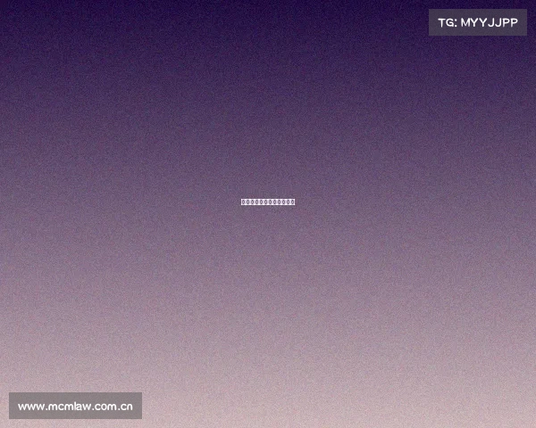 足球赛事直播免费观看高清