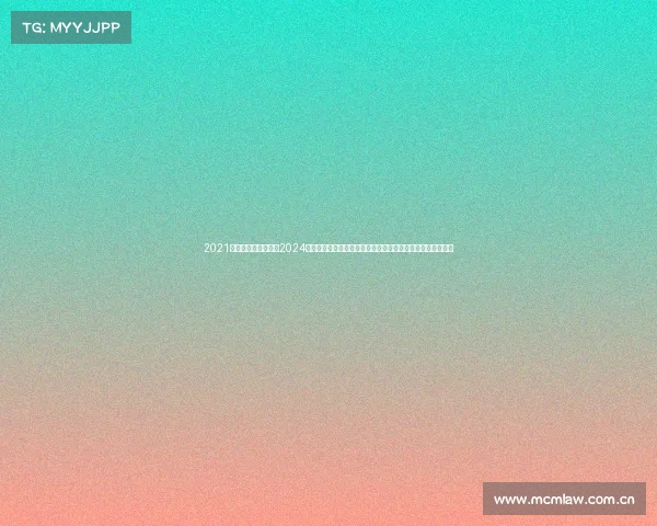 2021年深圳网球公开赛—2024深圳国际网球公开赛盛大启幕全球顶尖选手齐聚鹏城角逐荣耀