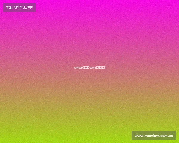 wwwe最新赛事-wwe最新赛事直播