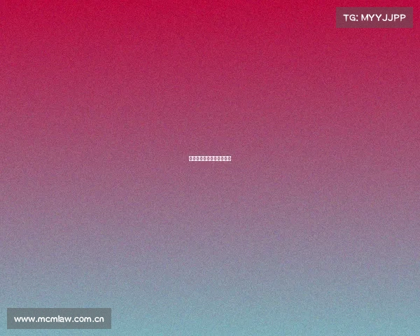 体育赛事承办公司注册要求